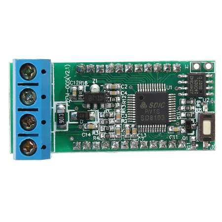 30 โวลต์ 10A LCD เครื่องทดสอบ li-ion แรงดันไฟฟ้า/กระแส/ความจุ/18650 26650 30 โวลต์ 10A LCD เครื่องทดสอบ li-ion แรงดันไฟฟ้า/กระแส/ความจุ/18650 26650