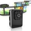 Aibot R3 มินิ Camera 1080 จุด Camera พอร์ตยูเอสบี 2.0 กลางคืนวิสัยทัศน์มินิกล้องวิดีโอการกระทำ Camera DV กระแสตรงเครื่องบันทึกเสียงไมโคร Camera เอส - นานาชาติ