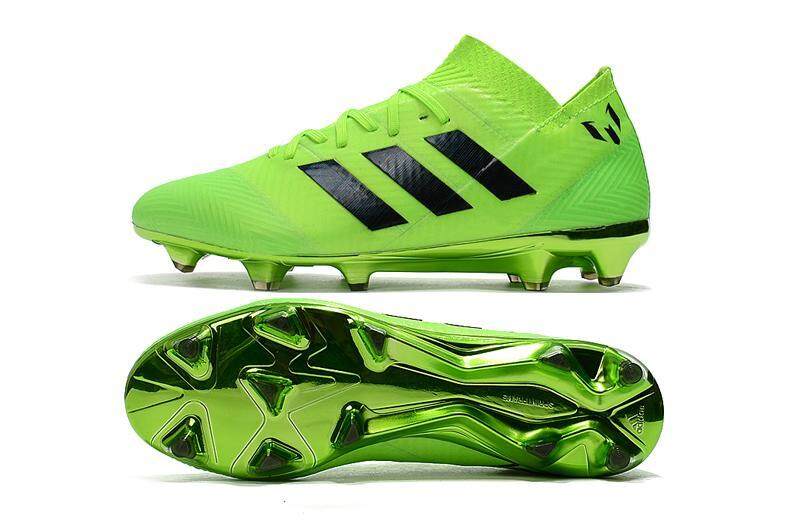 adidas football boots original