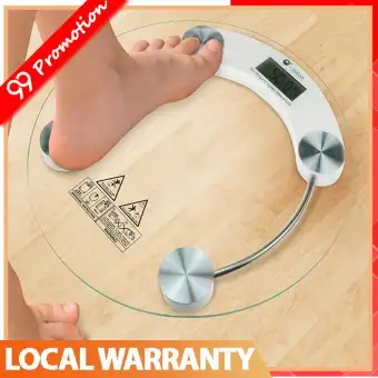 33cm High Quality Personal Weighing Scale Weight Ysis Digital 33cm High Quality Personal Weighing Scale Weight Ysis Digital Led Z0002
