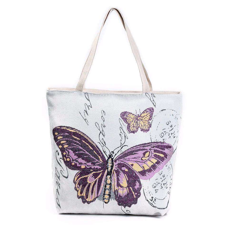 butterflies bags brand
