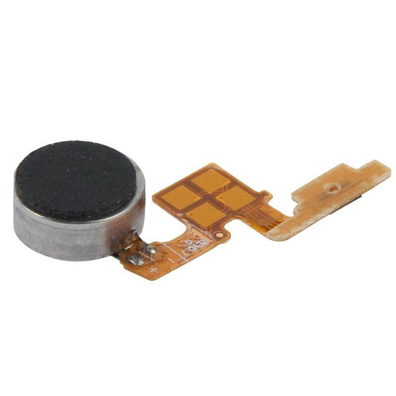 【Fix Oline】Máy Rung Và Cáp Flex Nút Nguồn Dành Cho Galaxy Note 3 / N900P