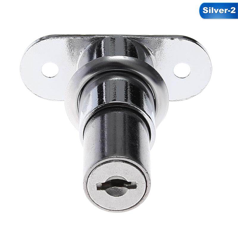 Sys 5pcs Sliding Patio Door Window Additional Security Locking