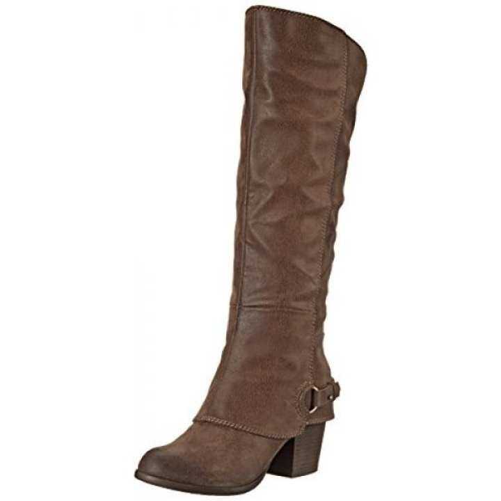 joules s wellibob chelsea botte caoutchouc 7 b de la marine whitstable floral nous / en provenance des États - unis - intl joules s wellibob chelsea botte caoutchouc 7 b de floral la marine whitstable floral de nous / en provenance des États - unis - intl 4aa638