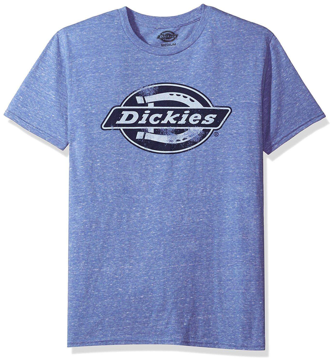 dickies t shirt price