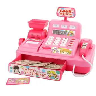lazada toys for girl