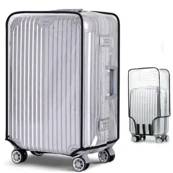 travel luggage case