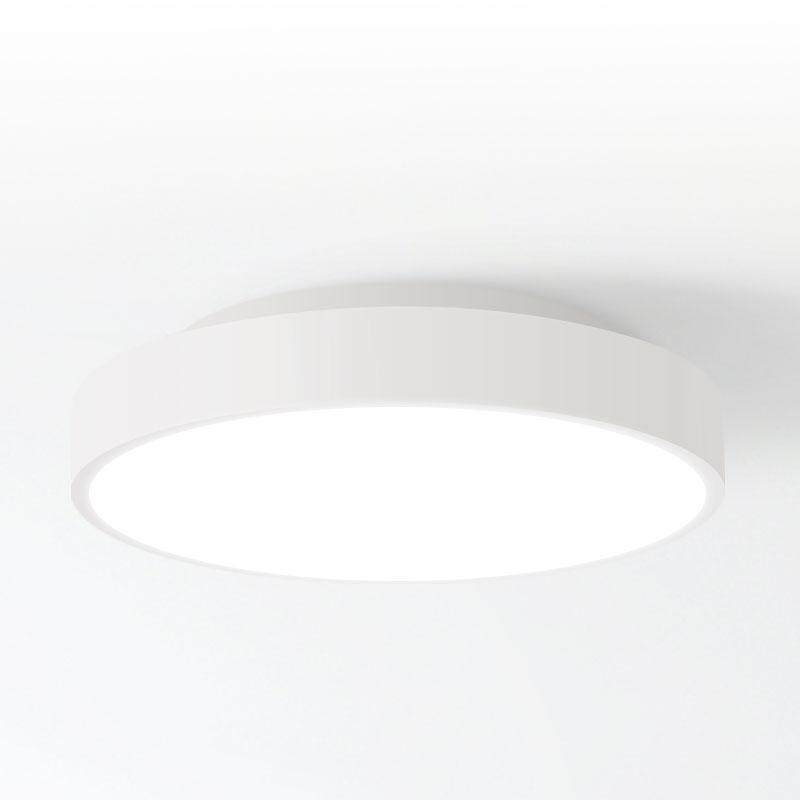 XIAOMI YEELIGHT Thông Minh ĐÈN LED Ốp Trần WiFi Từ Xa Bluetooth Ốp Trần