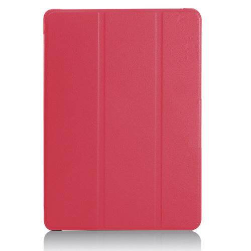 Tab A 9.7 Case cover Ultra Slim Lightweight Smart Cover Case Stand for samsung galaxy tab A 9.7 SM-T550 P550 P555C case