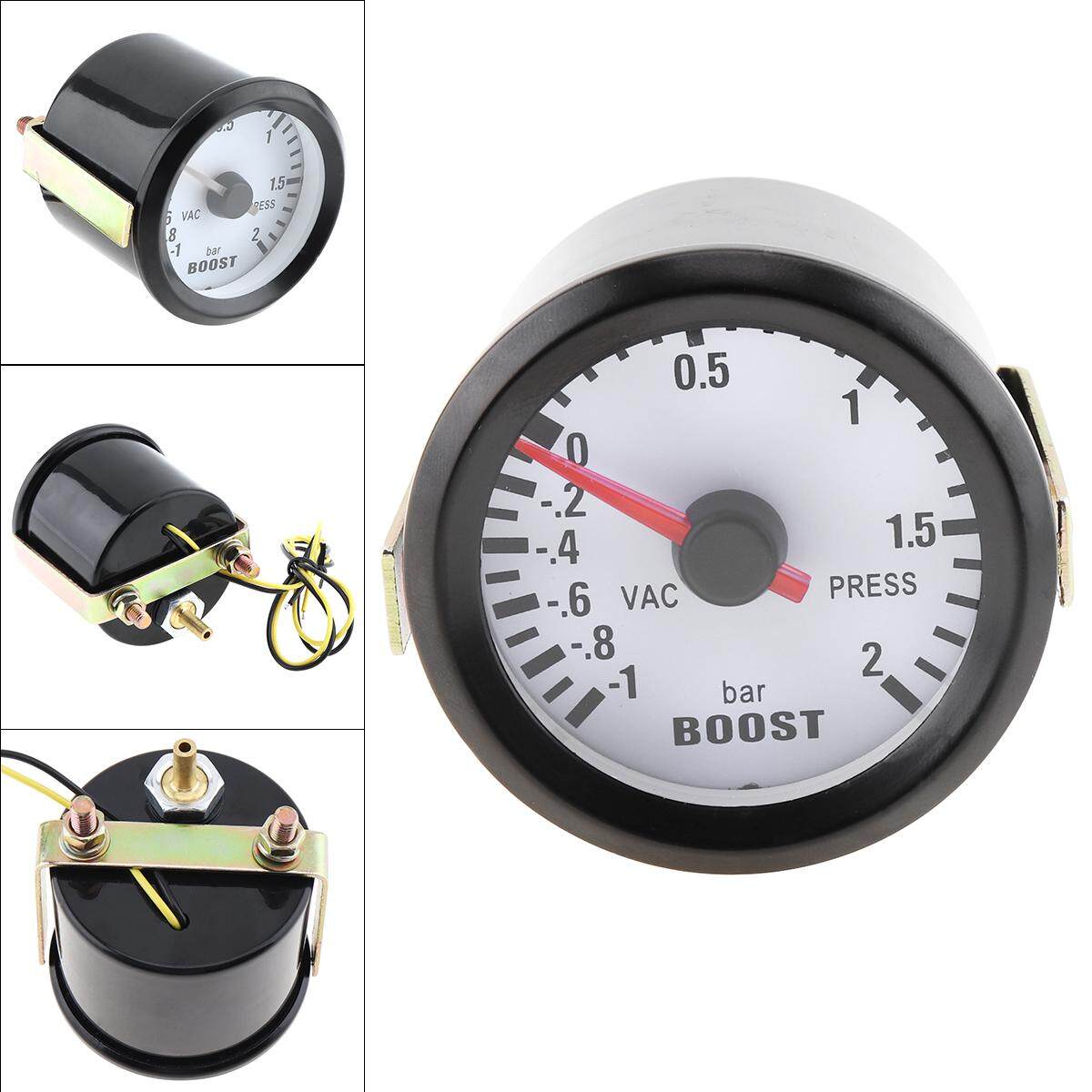Peugeot 207 CC BSM Dispositif de commande 9664055780 36 mois de garantie
