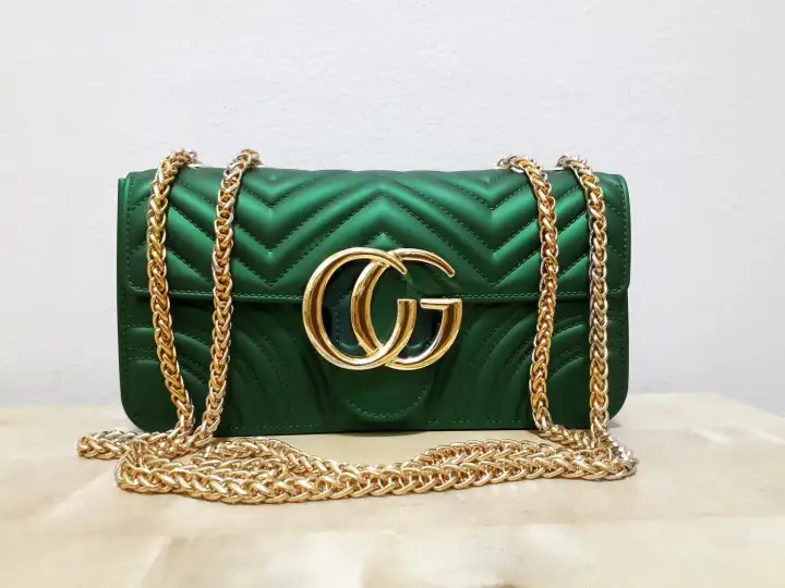 cg brand bags price