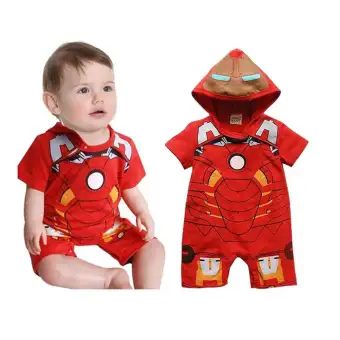 baby boy dressy romper