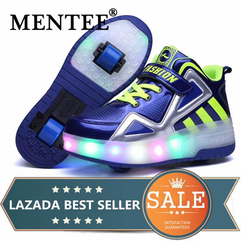 lazada shoes sale