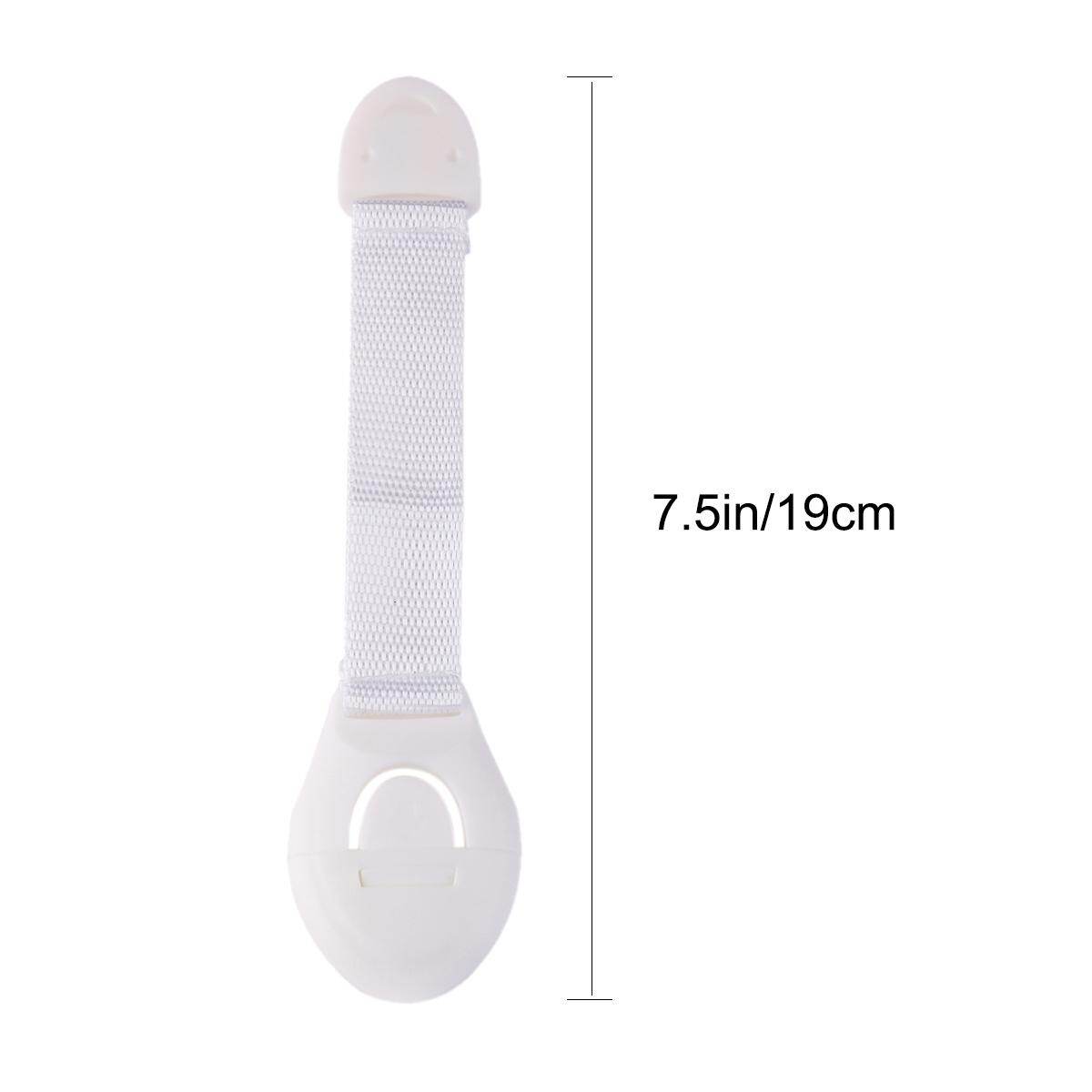 10pcs Portable Multifunctional Baby Infant Child Kids Adh Puket Stores