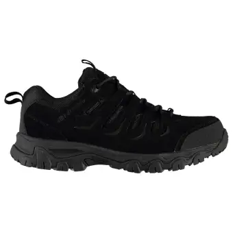 karrimor low mount