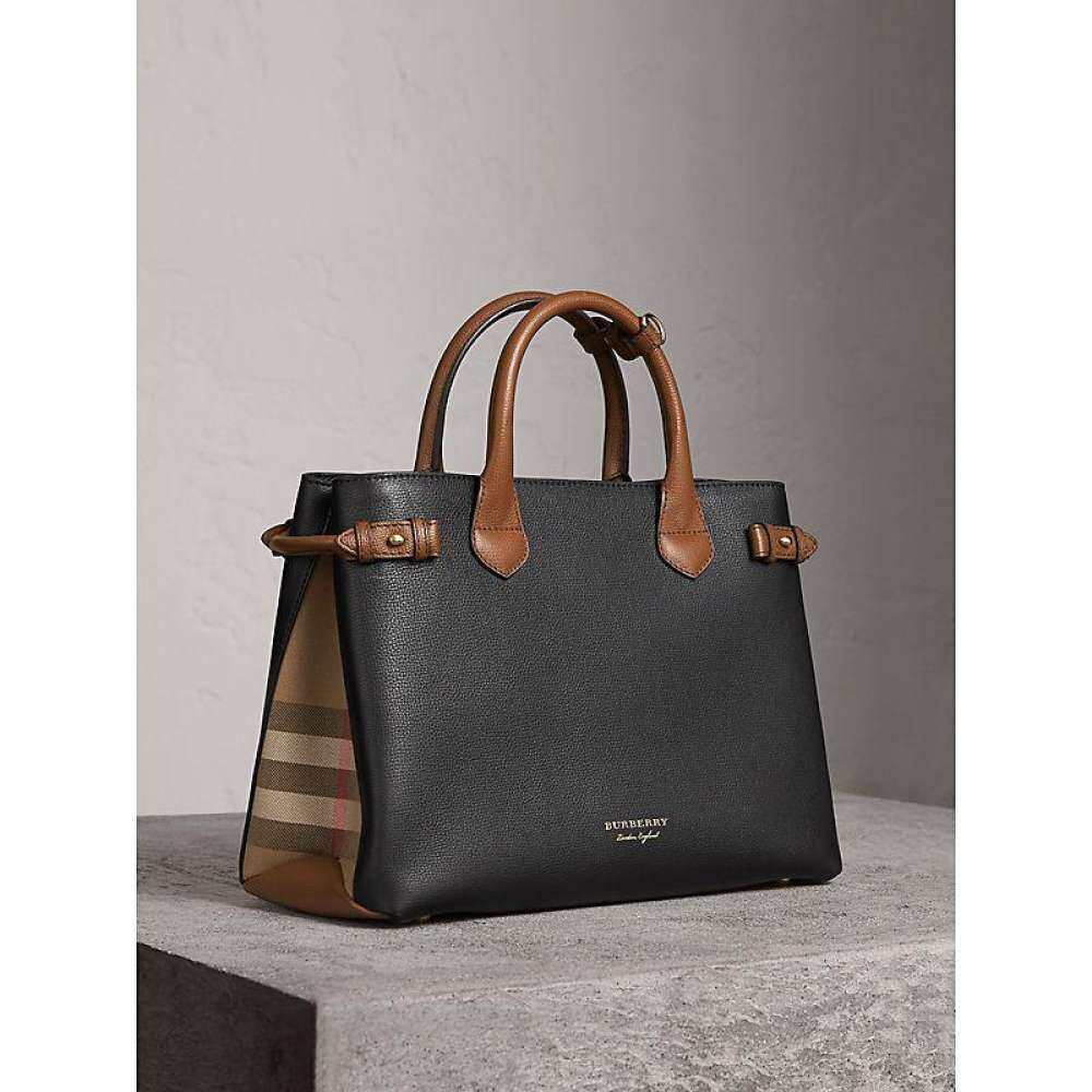 lazada burberry bag