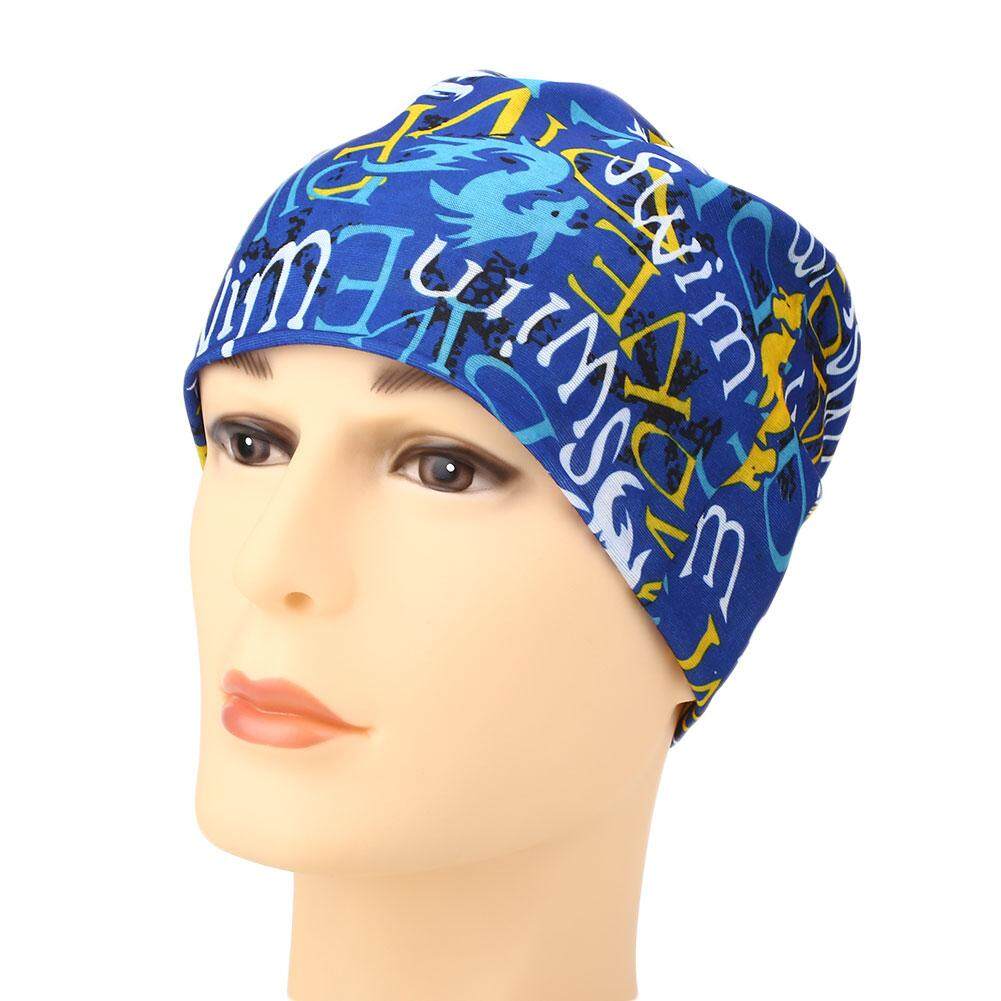 Riding mask-Anti-Dust Head Face Mask Bandanas Scarf Neck Gaiter Snood Headwear For Cycling