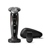 Philips Series 9000 S9551/63 Philips Series 9000 S9551/63 image