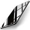 For OPPO A71 Hard Case Tempered Glass Mirror Hybrid Shockproof Protective Back Cover Casing - intl : image For OPPO A71 Hard Case Tempered Glass Mirror Hybrid Shockproof Protective Back Cover Casing - intl