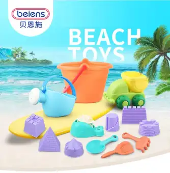 sand set toys