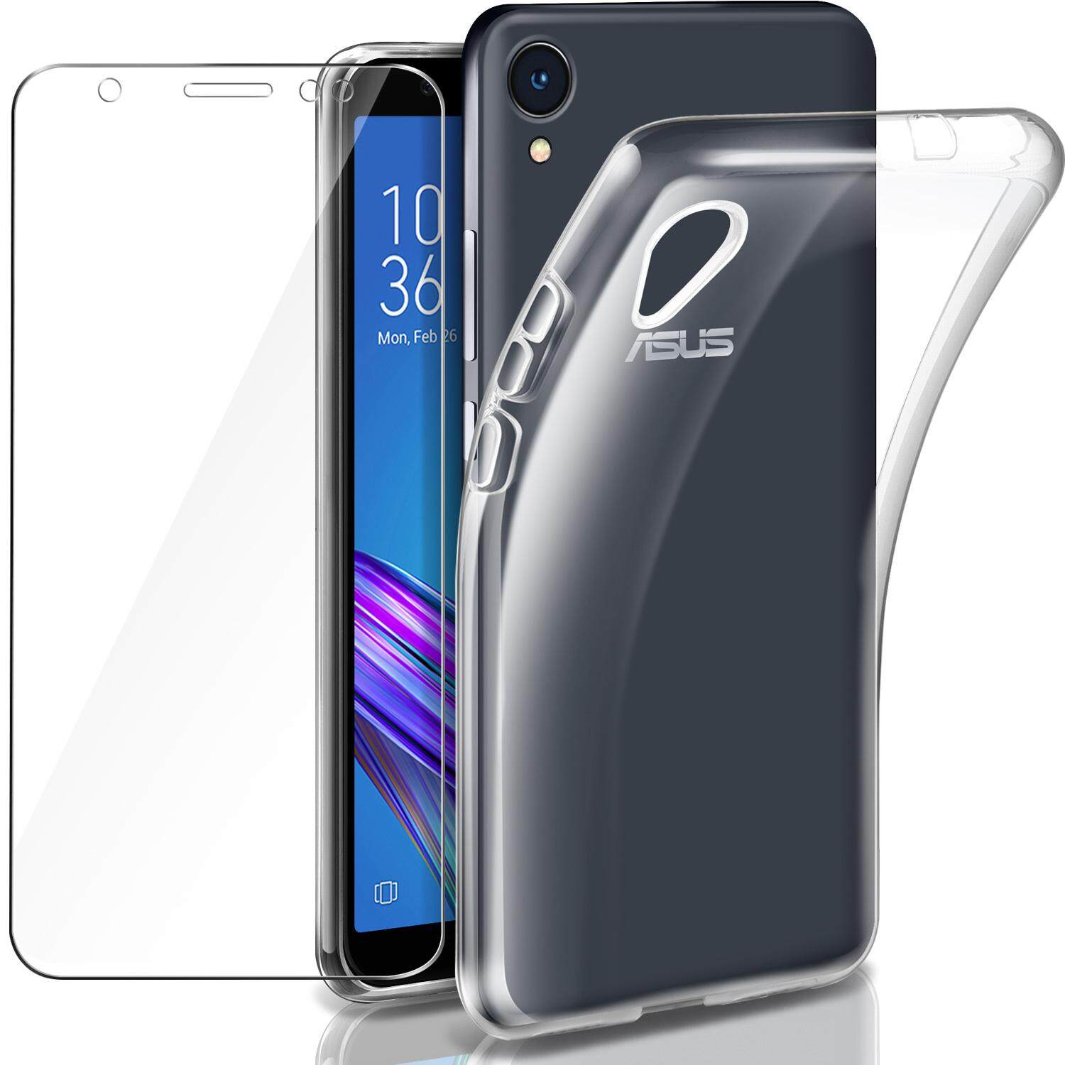 Купить Стекло На Asus Zenfone