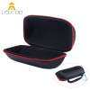 LEVTOP Portable EVA Hard Carry Case Travel Cover Bag Carrying Storage Case Organizer for J BL Charge 2 Wireless Bluetooth Speaker
