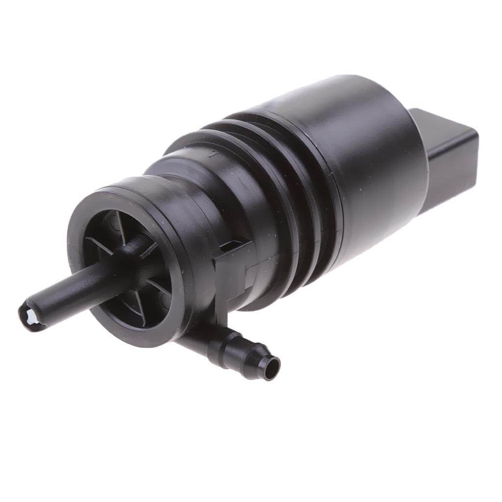 Lcx kính chắn gió ô tô bơm nước rửa kính chắn gió cho BMW E46 E38 E39 E60 E65 E53 X5 Z3