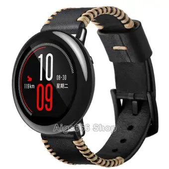 amazfit pace lazada
