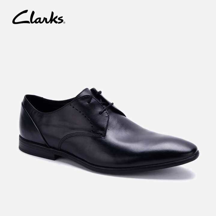 bampton lace clarks