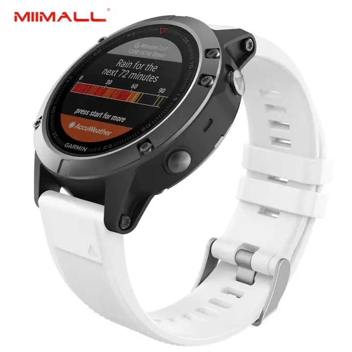 garmin 935 lazada