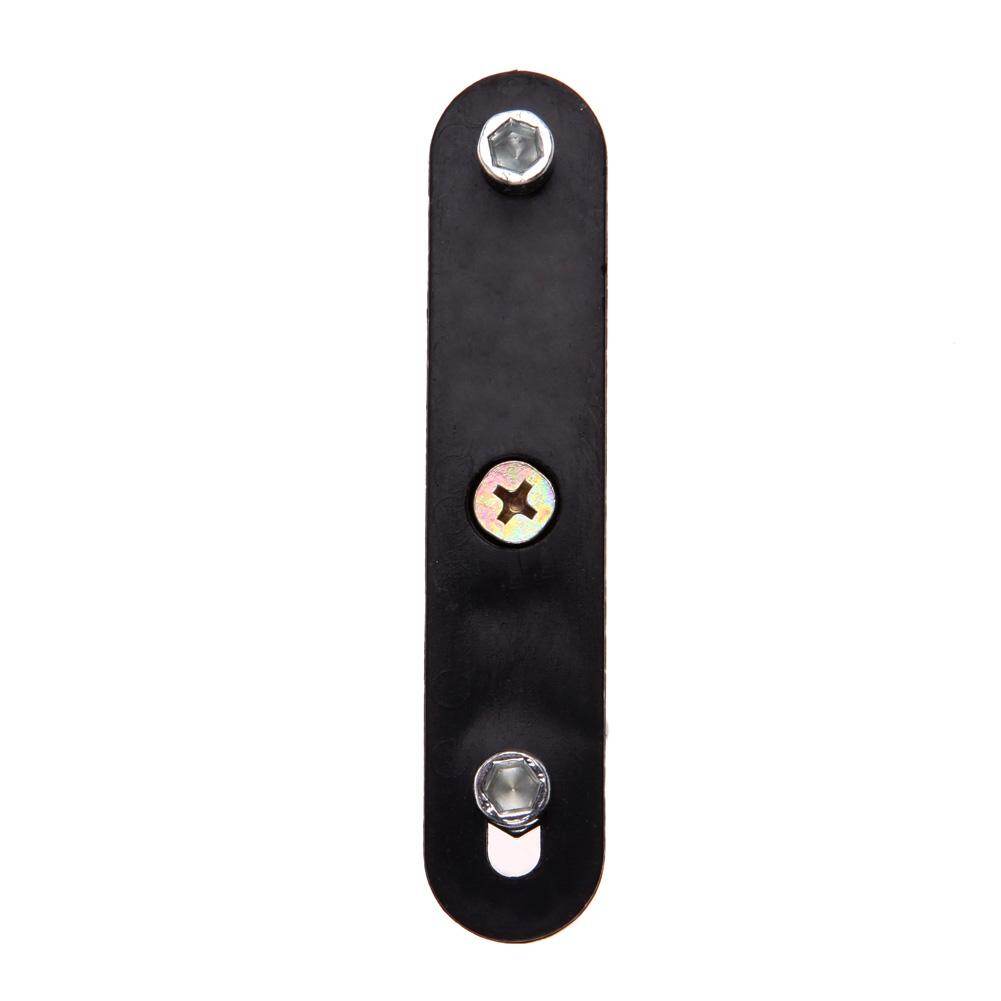 Xe Đạp Đi Xe Đạp Nước Chai Lồng Giữ Kẹp Clip Tay Cầm Khung Gắn