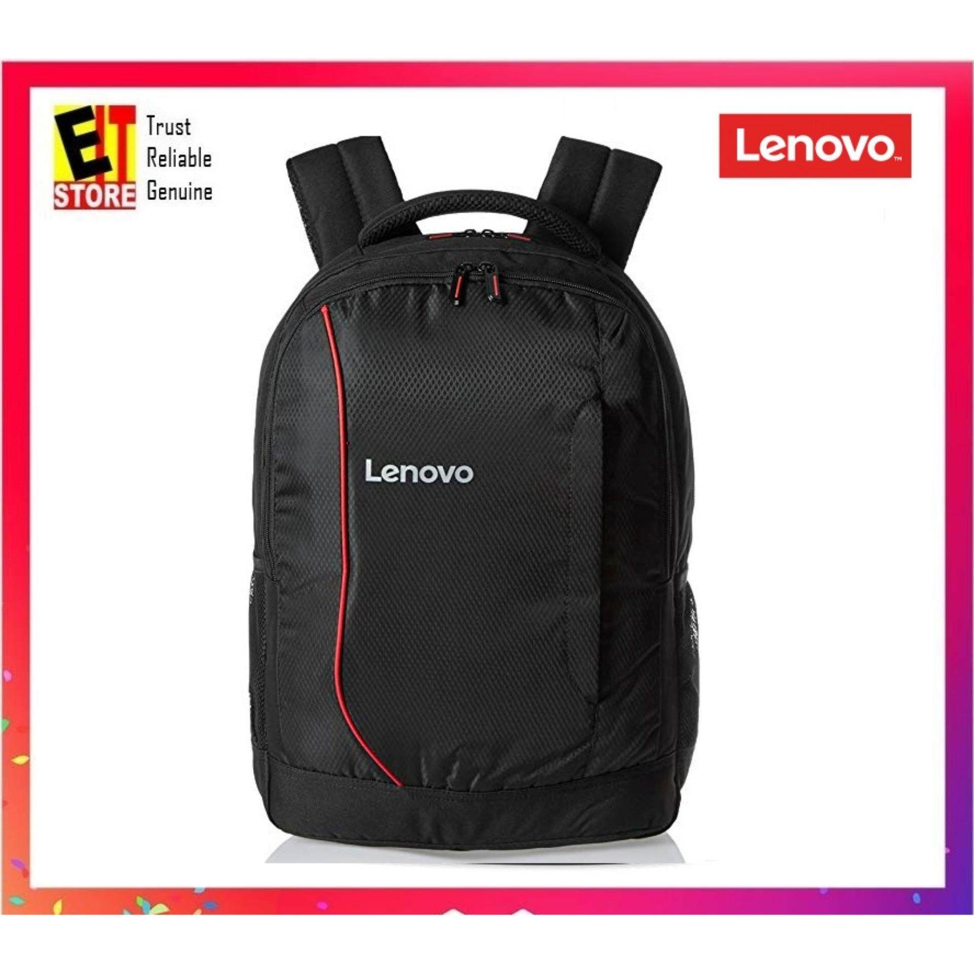 Lenovo b3055 cheap