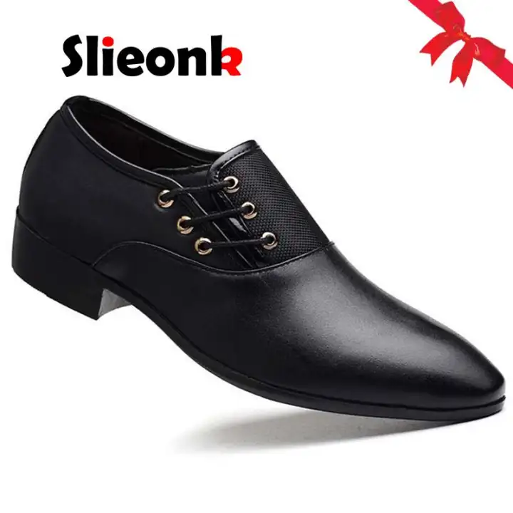 Nike Flats Loafers for Women Poshmark Nike Flats Loafers for Women Poshmark