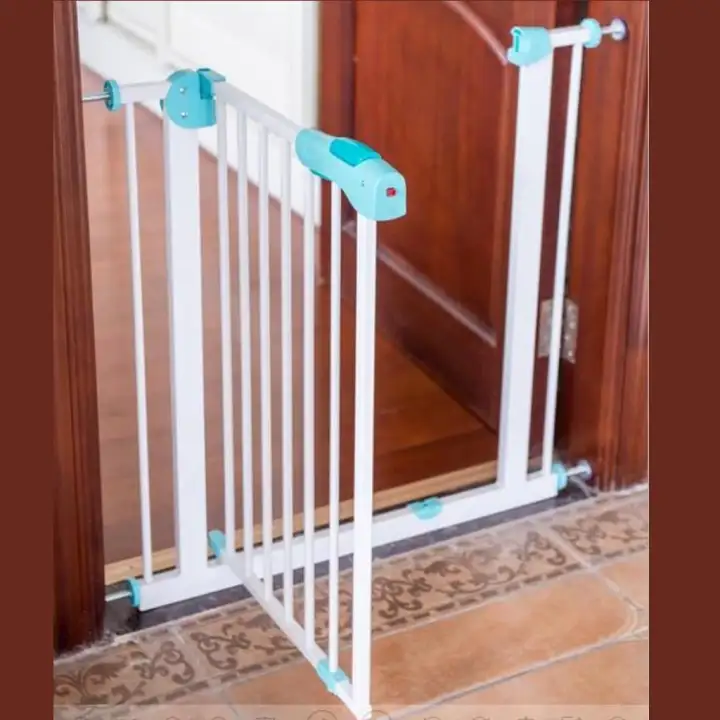 60cm baby gate