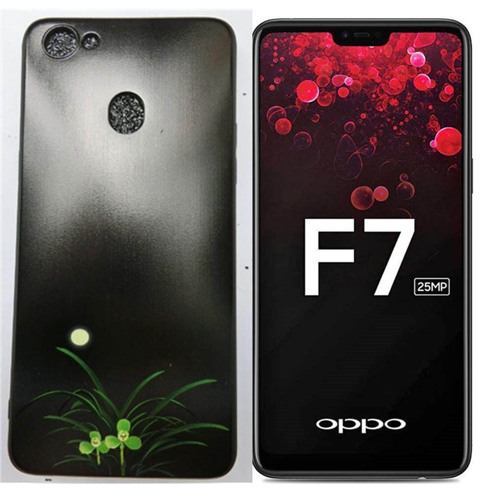 Lucu Case untuk OPPO F7: Jual Beli Atas Talian Sarung Telefon Bimbit dengan Harga Yang Lebih Murah