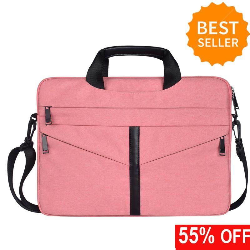 15.6 inch laptop sling bag