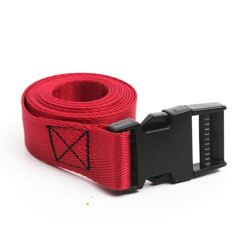 Luggage straps TRAVEL GEAR MALAYSIA