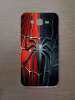 Avengers แมงมุมบิ๊กซิลิคอน TPU สำหรับซัมซุงกาแล็คซี่ J7 2015/J7 Core