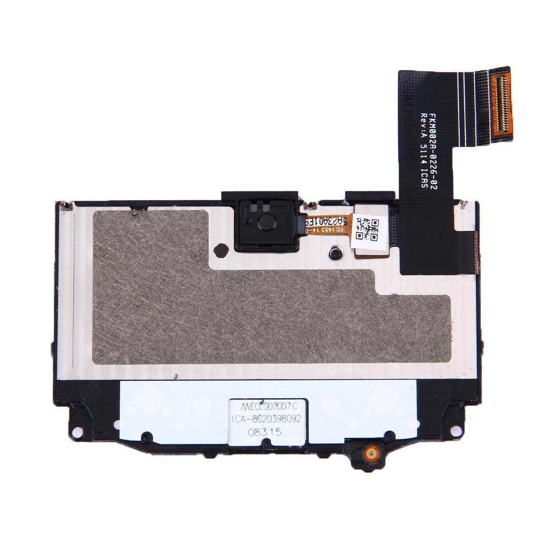 Keyboard Flex Cable for BlackBerry Classic / Q20