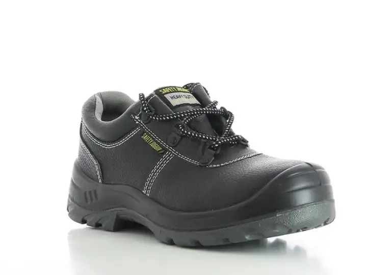 safety jogger lazada