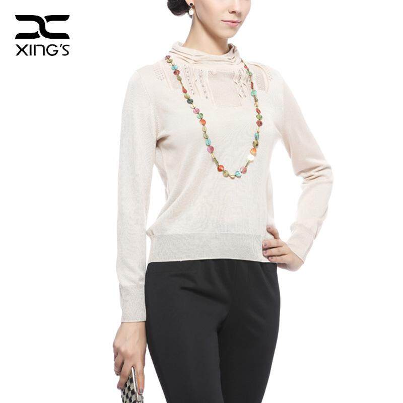 winter woolen sweater
