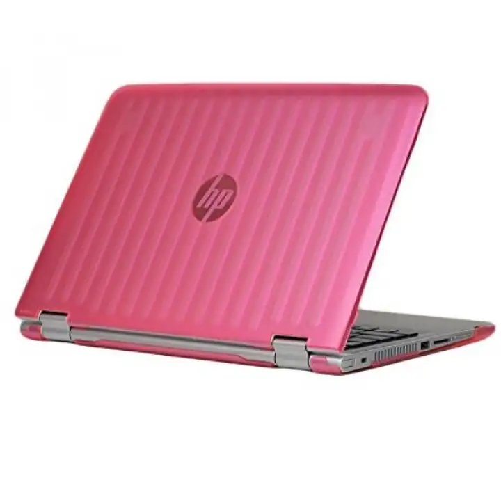 hp envy x360 2 in 1 case