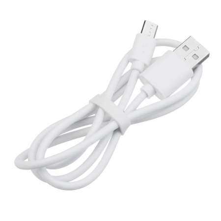 40 ภาษา AI สมาร์ททันที Voice Translator Speech Travel คำ WIFI - INTL