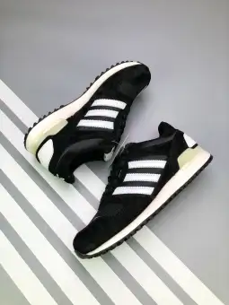 adidas classic vintage