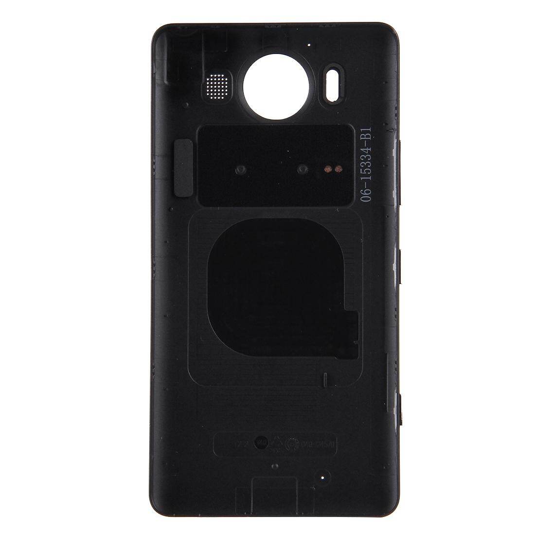 AboutCellphone Back Cover for Microsoft Lumia 950