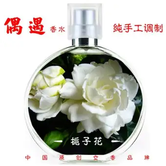80+ Gambar Bunga Gardenia Terbaru 80+ Gambar Bunga Gardenia Terbaru