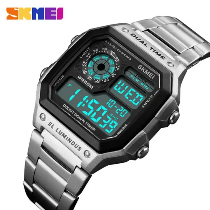 skmei lazada