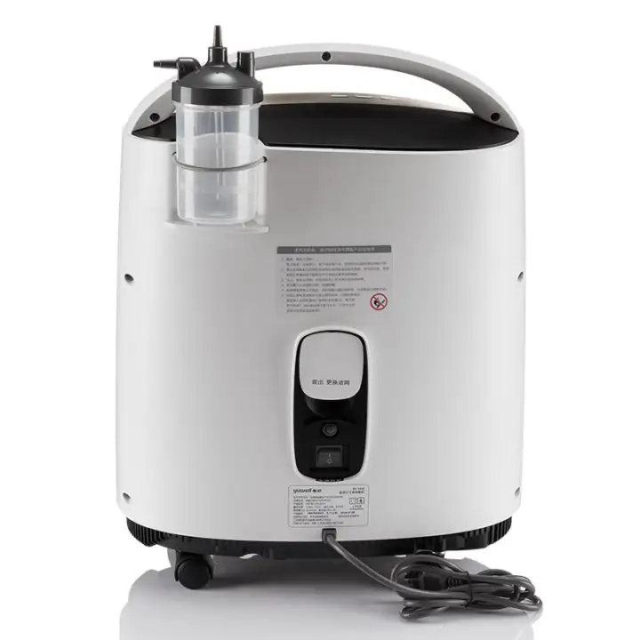 Homecare Equipment