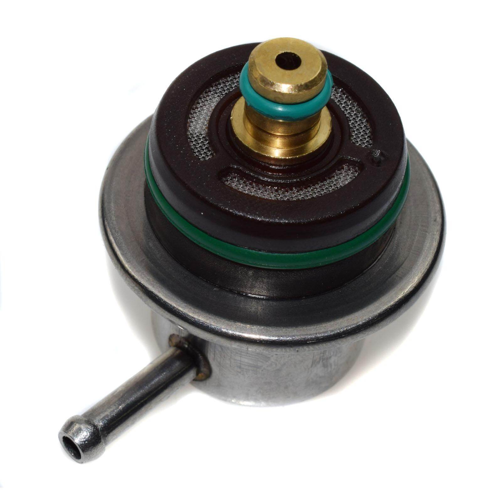 Fuel injection pressure regulator 0280160597 0280160504 13531726385 for bmw e34 e36 e39 325i 328 528 530 540 740il m3 x5