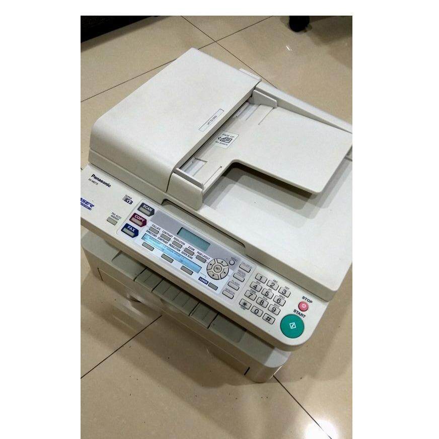 panasonic kx mb772 driver for mac panasonic kx mb772 driver for mac